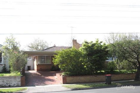 267 High Street Rd, Mount Waverley, VIC 3149