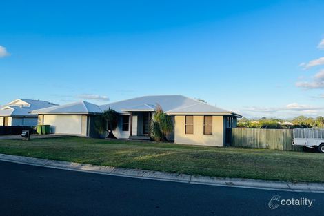 Property photo of 44 Gympie View Drive Southside QLD 4570
