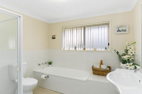 Property photo of 1/200-202 Railway Street Woy Woy NSW 2256
