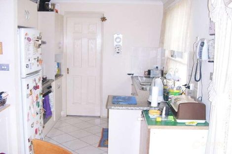 Property photo of 2 Jenner Street Minto NSW 2566