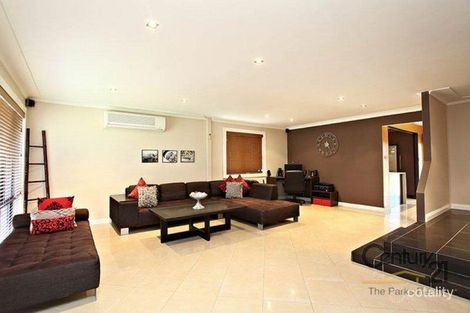 Property photo of 15 Fiona Street Mount Pritchard NSW 2170