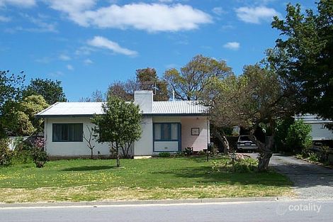 15 Prospero Cres, Coolbellup, WA 6163