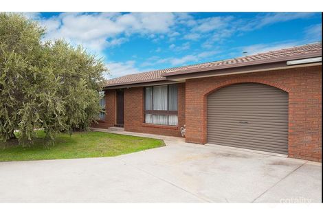 15/595 Webb St, Lavington, NSW 2641