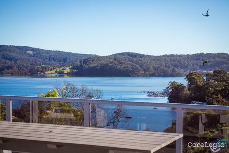 Property photo of 200 Princes Highway Narooma NSW 2546