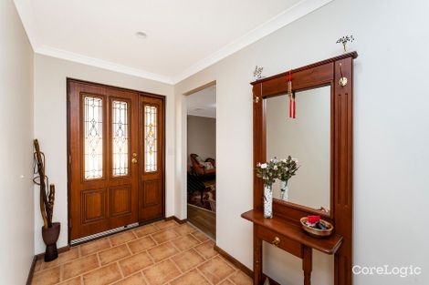 Property photo of 51A Rome Road Melville WA 6156