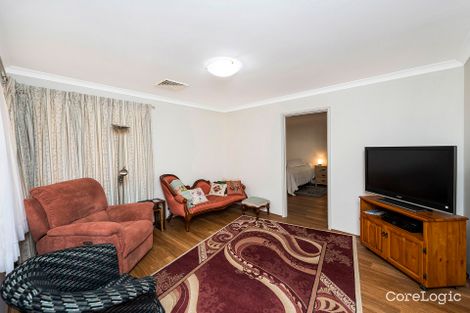 Property photo of 51A Rome Road Melville WA 6156