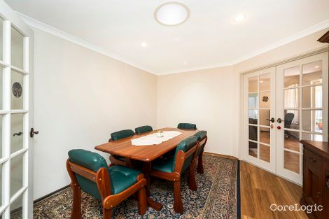 Property photo of 51A Rome Road Melville WA 6156