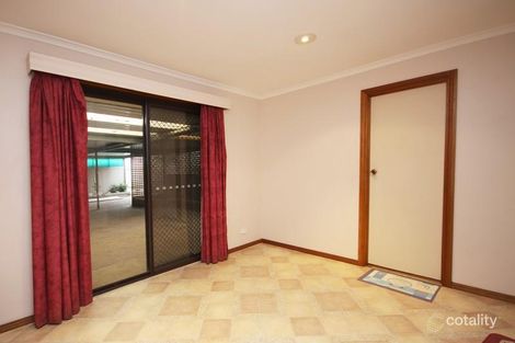 Property photo of 37 Janine Drive Burton SA 5110