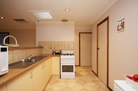 Property photo of 37 Janine Drive Burton SA 5110