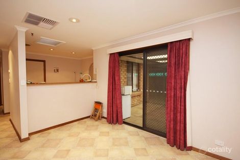 Property photo of 37 Janine Drive Burton SA 5110