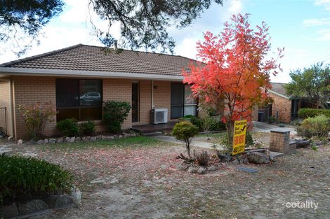 24 Jardine St, Stanthorpe, QLD 4380