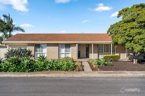 47 Hessing Cres, Trott Park, SA 5158