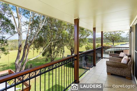 Property photo of 31 Gannet Crescent Old Bar NSW 2430