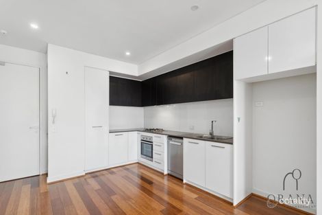 Property photo of 21/2 Marina Drive Ascot WA 6104