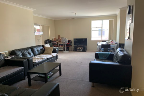 2/61 Marion St, Harris Park, NSW 2150