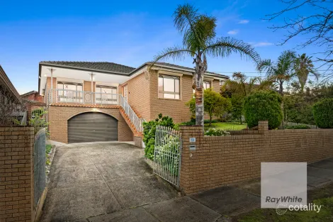 15 Medora Ave, Bundoora, VIC 3083