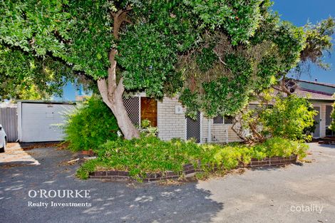 9/13 Hastings St, Scarborough, WA 6019
