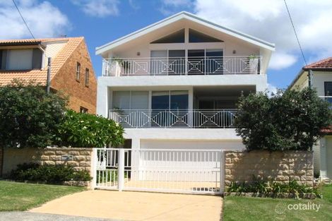 31 Farnell St, Curl Curl, NSW 2096