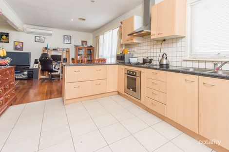 Property photo of 16 Whiteside Street Springvale VIC 3171