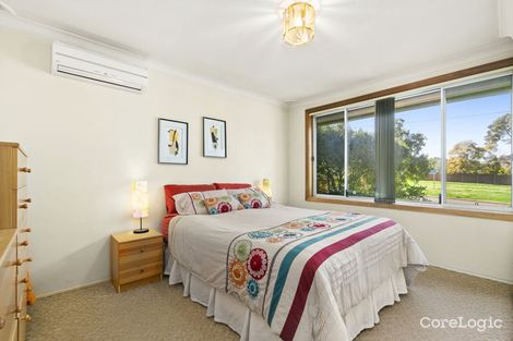 Property photo of 19 Baden Street Greystanes NSW 2145