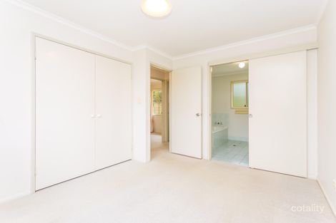 Property photo of 49 Everson Road Gympie QLD 4570
