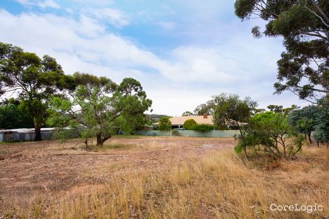 Property photo of 3 Parker Street Maldon VIC 3463