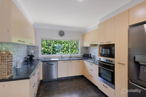 Property photo of 200 Princes Highway Narooma NSW 2546