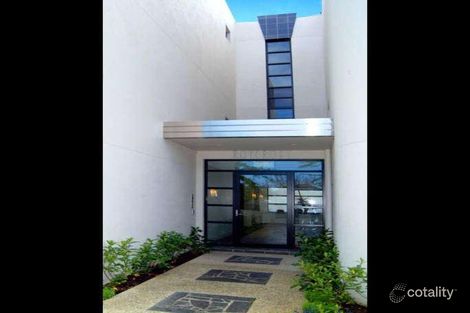 Property photo of 12/229-235 North Road Caulfield South VIC 3162