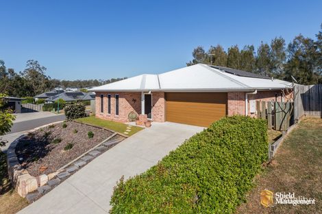 69 Cowie St, Deebing Heights, QLD 4306