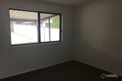 Property photo of 60 King George Street Erowal Bay NSW 2540