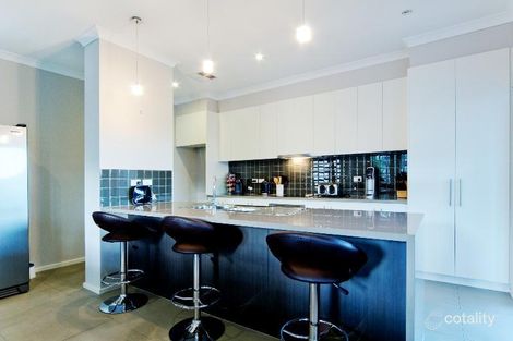 Property photo of 6 Alexander Terrace Port Noarlunga SA 5167