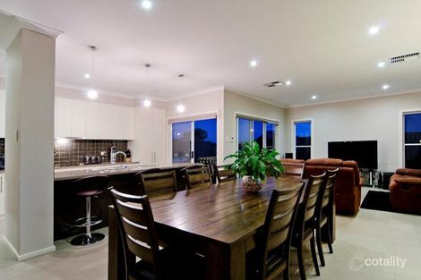Property photo of 6 Alexander Terrace Port Noarlunga SA 5167