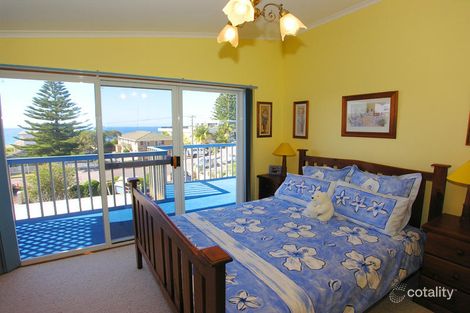 Property photo of 28 Elizabeth Drive Noraville NSW 2263