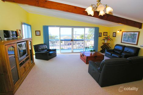 Property photo of 28 Elizabeth Drive Noraville NSW 2263
