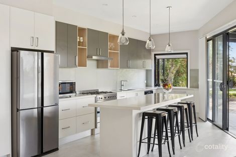 Property photo of 47 Edinburgh Place Winston Hills NSW 2153