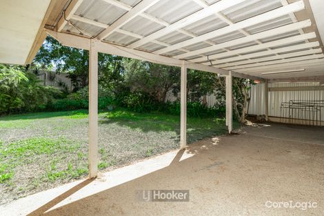 Property photo of 39 Hampden Crescent Heritage Park QLD 4118