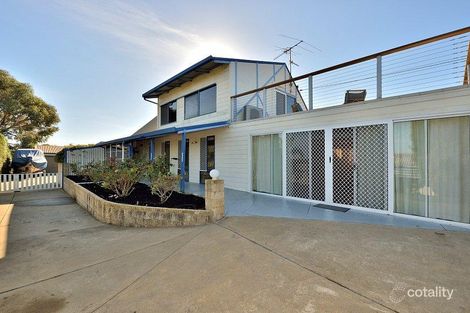 Property photo of 13 Archer Road Dawesville WA 6211