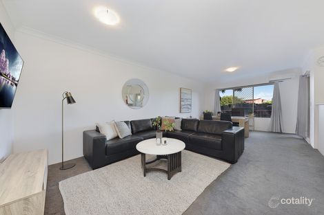 Property photo of 26/127 Banksia Street Botany NSW 2019