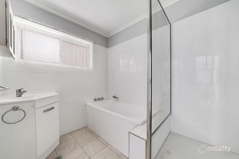 Property photo of 7 Kyogle Street Crestmead QLD 4132