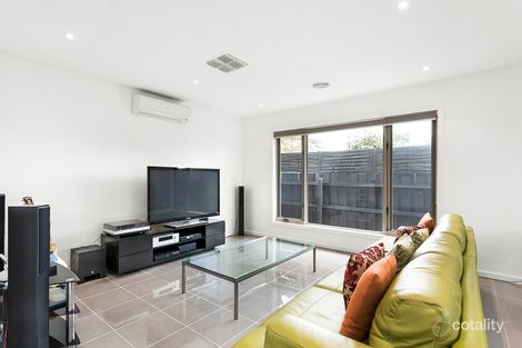 Property photo of 20A Cuthbert Street Niddrie VIC 3042