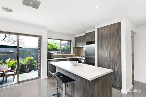 Property photo of 20A Cuthbert Street Niddrie VIC 3042