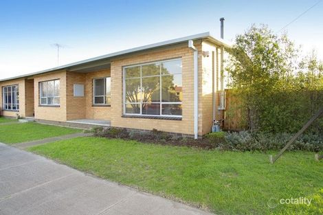 1/2 Tilly Ct, Newcomb, VIC 3219