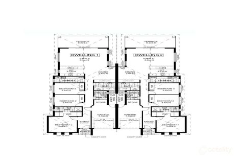 Property photo of 17 Salisbury Street West Richmond SA 5033