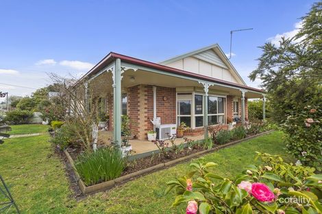1a Mclaughlin St, Colac, VIC 3250