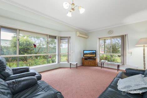 Property photo of 1A McLaughlin Street Colac VIC 3250