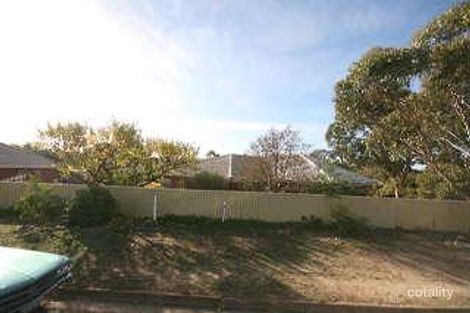 60 Greenwillow Cres, Happy Valley, SA 5159