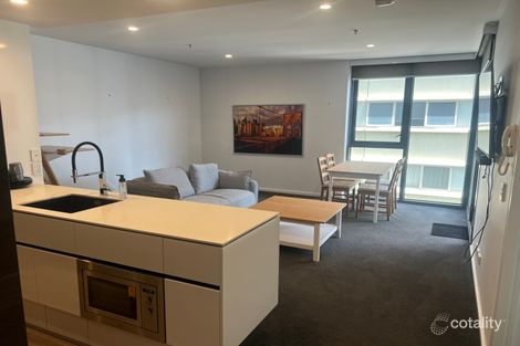 Property photo of 21/260 City Walk City ACT 2601