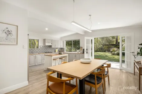 Property photo of 66 Osterley Avenue Bridgewater SA 5155