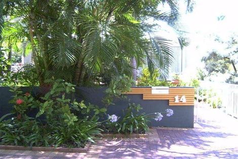 Property photo of 14 Dwyer Street Sunshine Beach QLD 4567