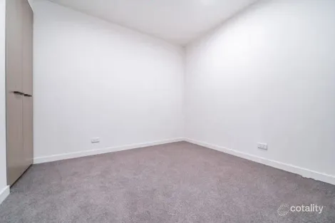 Property photo of 1603/39 Park Street South Melbourne VIC 3205